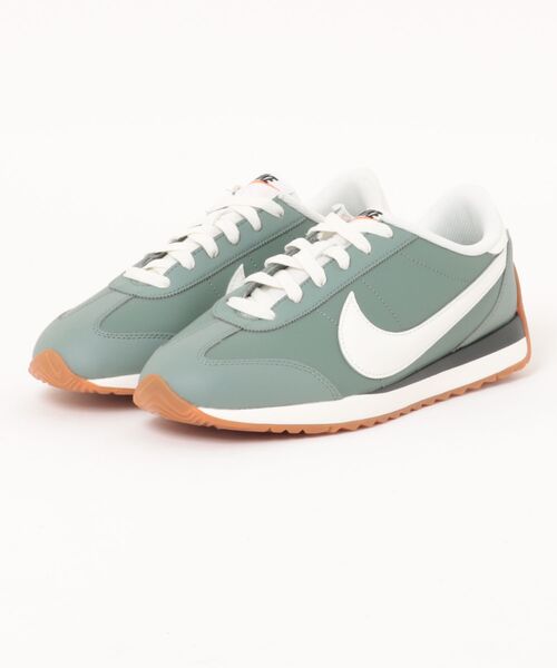 セール】NIKE ナイキ PACIFIC LTR メンズスニーカー ロープロファイル