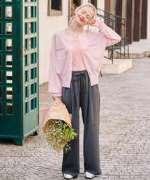 BONLECILL(�{�����V�[��)�́y�}�V���E�H�b�V���u��/�X�g���b�`/�C�[�W�[�P�A/�h�V���z�L���C�[�W�[�h���[�v�X���b�N�X�p���c(�X���b�N�X)