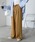 BONLECILL�i�{�����V�[���j�́u�y�}�V���E�H�b�V���u��/�X�g���b�`/�C�[�W�[�P�A/�h�V���z�L���C�[�W�[�h���[�v�X���b�N�X�p���c�i�X���b�N�X�j�v�b�_�[�N�x�[�W��