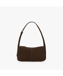 FIND KAPOOR | モノバッグ24 - 5カラー(ショルダーバッグ)