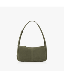 FIND KAPOOR（ファインドカプア）の「モノバッグ24 - 5カラー（ショルダーバッグ）」