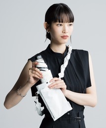 ファッション雑貨 リング 指輪 シンプル」に該当するファッション通販
