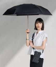 UVO(�E�[�{)��UVO(�E�[�{) 5�i�� �V���[�����O�X�g���b�v�|�V�F�b�g �~�j(�܂肽���ݎP)