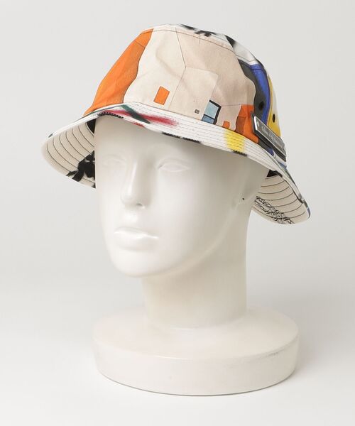 セール】Children of the discordance / ×YAGI BANDANA PATCHWORK