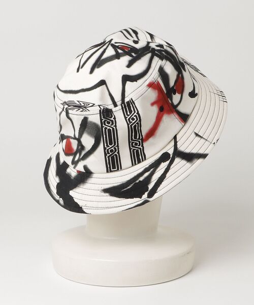 セール】Children of the discordance / ×YAGI BANDANA PATCHWORK