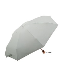 ANATOLE（アナトール）の「SUN SOLID（折りたたみ傘）」