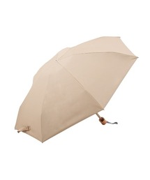 ANATOLE（アナトール）の「SUN SOLID（折りたたみ傘）」