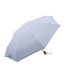 ANATOLE（アナトール）の「SUN SOLID（折りたたみ傘）」