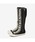 CONVERSE�i�R���o�[�X�j�́uCONVERSE ALL STAR Z XX-HI / �R���o�[�X �I�[���X�^�[ Z XX-HI / 31315620�i�X�j�[�J�[�j�v�b�u���b�N