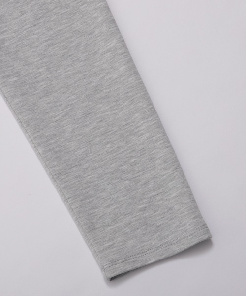 セール】チュールサンドウィッチトップス（その他トップス）｜Fit more