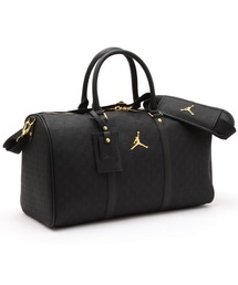 JORDAN BRAND｜ジョーダンブランド（メンズ）のボストンバッグ