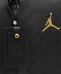 JORDAN BRAND（ジョーダンブランド）の「JORDAN BRAND JAM MONOGRAM