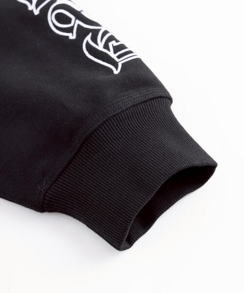 CVTVLIST/カタリスト/別注 crew usual sweat（スウェット）｜CVTVLIST