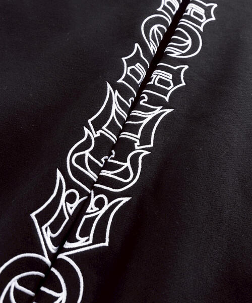 CVTVLIST/カタリスト/別注 crew usual sweat（スウェット）｜CVTVLIST