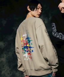 CVTVLIST｜カタリストのトップス（長袖）通販 - ZOZOTOWN