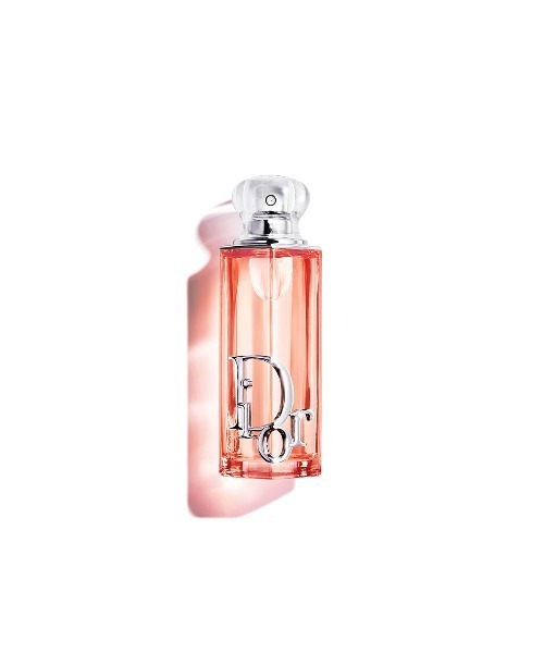 ディオール アディクト ピーチー グロウ（香水）｜DIOR（ディオール