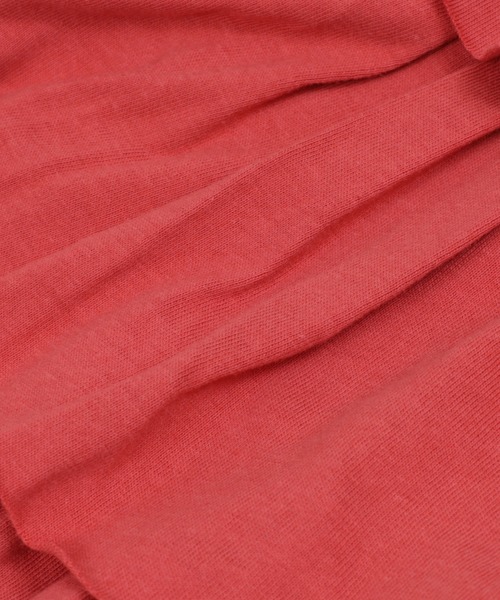 MARKEY'S（マーキーズ）の「DANDANフレアーパンツ（その他パンツ・キッズ・ブラウン/ブラック/ブルー・90/100/110/120/130/140/150）」の18枚目の写真