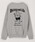 FREAK'S STORE�i�t���[�N�X�X�g�A�j�́u����W�J Birdwell/�o�[�h�E�F�� 61 SWEATSHIRT / 61 �X�E�F�b�g�V���c�i�X�E�F�b�g�j�v�b�O���[
