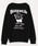 FREAK'S STORE�i�t���[�N�X�X�g�A�j�́u����W�J Birdwell/�o�[�h�E�F�� 61 SWEATSHIRT / 61 �X�E�F�b�g�V���c�i�X�E�F�b�g�j�v�b�u���b�N