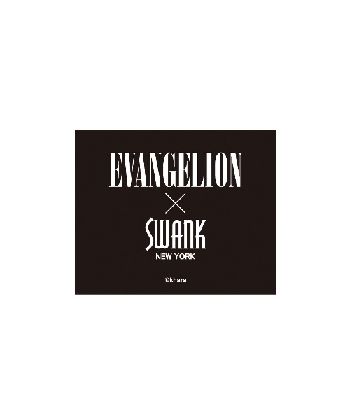 AOYAMA(アオヤマ)の「ロンギヌスの槍タイバー【WEB限定】(ネクタイピン・メンズ・ブラック/シルバー/レッド・F)」の5枚目の写真