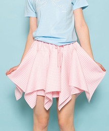 ANGEL スカート