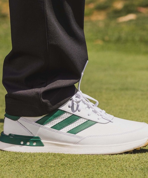 セール/ブランド古着】adidas Golf｜アディダスゴルフのシューズ