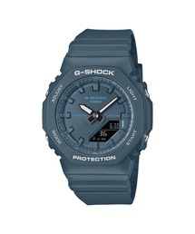 G-SHOCK | GMA-P2100シリーズ / GMA-P2100BA-2AJF / Gショック(アナログ腕時計)