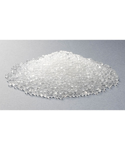 G-SHOCK（ジーショック）の「GMA-P2100シリーズ / GMA-P2100BA-2AJF / Gショック（アナログ腕時計・レディース・インディゴブルー・FREE）」の2枚目の写真