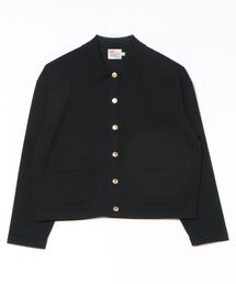 Traditional Weatherwear | ROMILLY(ニット/セーター)