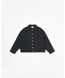 Traditional Weatherwear | ROMILLY(ニット/セーター)