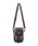 GEORGE'S�i�W���[�W�Y�j�́u�yOverLand EQUIPMENT�zMINI SHOULDER BAG�i�V�����_�[�o�b�O�j�v�b�p�[�v��