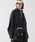 GEORGE'S�i�W���[�W�Y�j�́u�yOverLand EQUIPMENT�zMINI SHOULDER BAG�i�V�����_�[�o�b�O�j�v�b�O���[