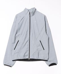 JORDAN BRAND | JORDAN BRAND M J BRK HIKE MIKE DFT JKT ジャケット IF1877 095M SILV(その他アウター)