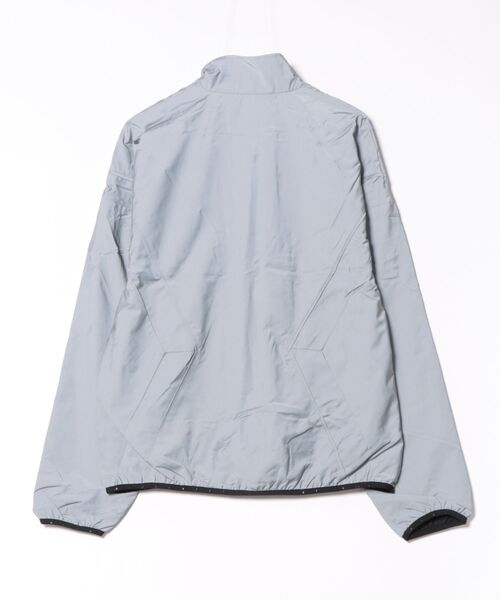 セール】JORDAN BRAND M J BRK HIKE MIKE DFT JKT ジャケット IF1877