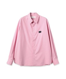 CULLNI｜クルニ（メンズ）のトップス（ストライプ柄）通販 - ZOZOTOWN