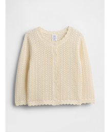GAP(�M���b�v)�̃N���V�F �J�[�f�B�K�� (�x�r�[)(�J�[�f�B�K��/�{����)