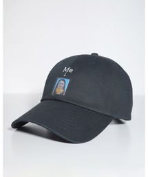 NISHIMOTO IS THE MOUTH（ニシモト イズ ザ マウス）の「CAP | Bokunou / NISHIMOTO IS THE MOUTH（キャップ）」