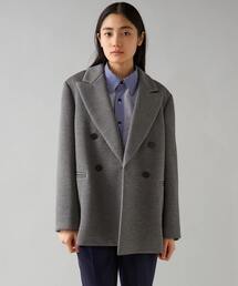 TIARA｜ティアラのジャケット/アウター通販 - ZOZOTOWN