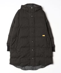 NATAL DESIGN（ネイタルデザイン）の「コート（その他アウター）」