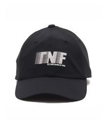 THE NORTH FACE（ザノースフェイス）の「THE NORTH FACE Flexible Graphic Cap / ザ ノース フェイス フレキシブル グラフィック キャップ（キャップ）」