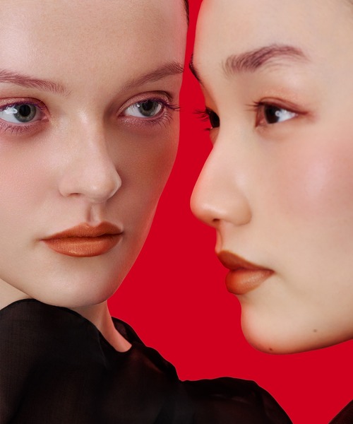 Celvoke（セルヴォーク）の「Celvoke / エクスプレッシヴ アイズ EX05（kansai yamamoto限定パッケージ）（アイシャドウ・レディース・EX05 アウェイキングミューズ・FREE）」の5枚目の写真