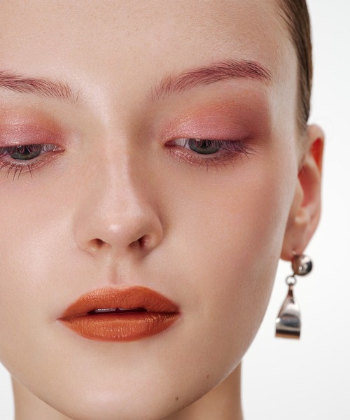 Celvoke（セルヴォーク）の「Celvoke / エクスプレッシヴ アイズ EX05（kansai yamamoto限定パッケージ）（アイシャドウ・レディース・EX05 アウェイキングミューズ・FREE）」の6枚目の写真