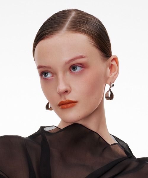 Celvoke / エクスプレッシヴ アイズ EX05（kansai yamamoto限定