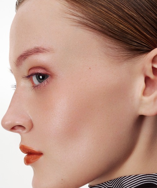 Celvoke / エクスプレッシヴ アイズ EX05（kansai yamamoto限定