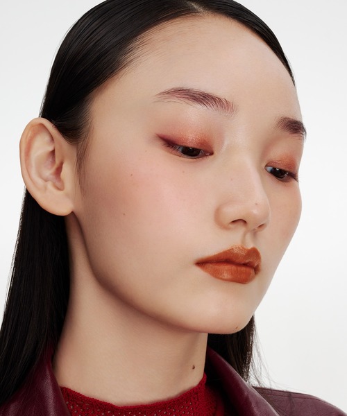 Celvoke（セルヴォーク）の「Celvoke / エクスプレッシヴ アイズ EX05（kansai yamamoto限定パッケージ）（アイシャドウ・レディース・EX05 アウェイキングミューズ・FREE）」の12枚目の写真