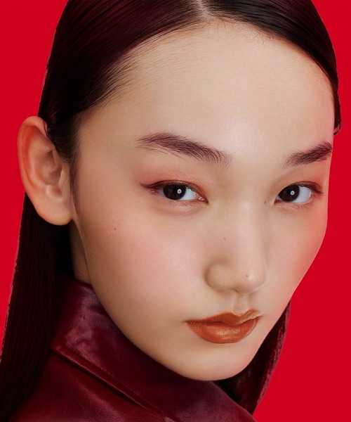 Celvoke（セルヴォーク）の「Celvoke / エクスプレッシヴ アイズ EX05（kansai yamamoto限定パッケージ）（アイシャドウ・レディース・EX05 アウェイキングミューズ・FREE）」の11枚目の写真