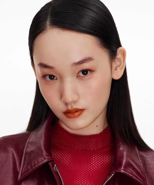 Celvoke（セルヴォーク）の「Celvoke / エクスプレッシヴ アイズ EX05（kansai yamamoto限定パッケージ）（アイシャドウ・レディース・EX05 アウェイキングミューズ・FREE）」の10枚目の写真