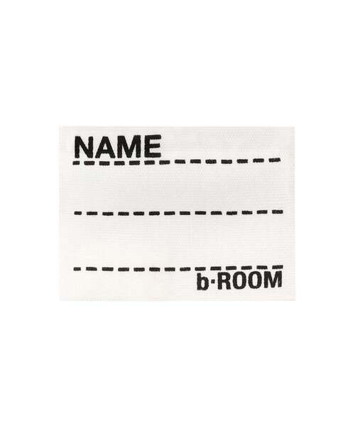 b・ROOM（ビールーム）の「【防汚・速乾・型崩れしない】【ムテキT】選べる４パターン８色プリントTシャツ（Tシャツ/カットソー・キッズ・ブラック/アイボリー/レッド系その他/レンガ/ネイビー/ターコイズブルー/グリーン系その他/トップグレー・150cm/110cm/130cm/120cm/140cm/90cm/100cm）」の16枚目の写真