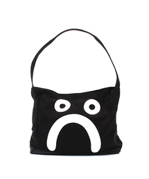 BEAMS | POLAR / HapySad トートバッグ(トートバッグ)