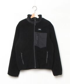 セール】MOUNTAIN RESEARCH Folks JKT（ブルゾン）｜MOUNTAIN RESEARCH